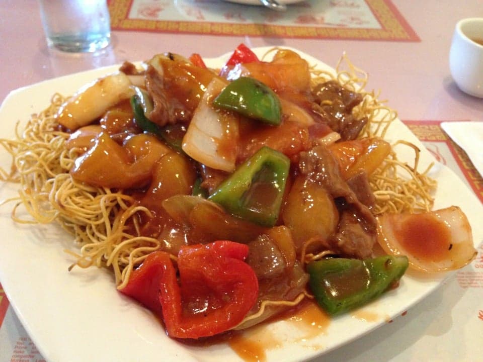 4d40e410-471d-4ba4-9479-42a9937a06a1