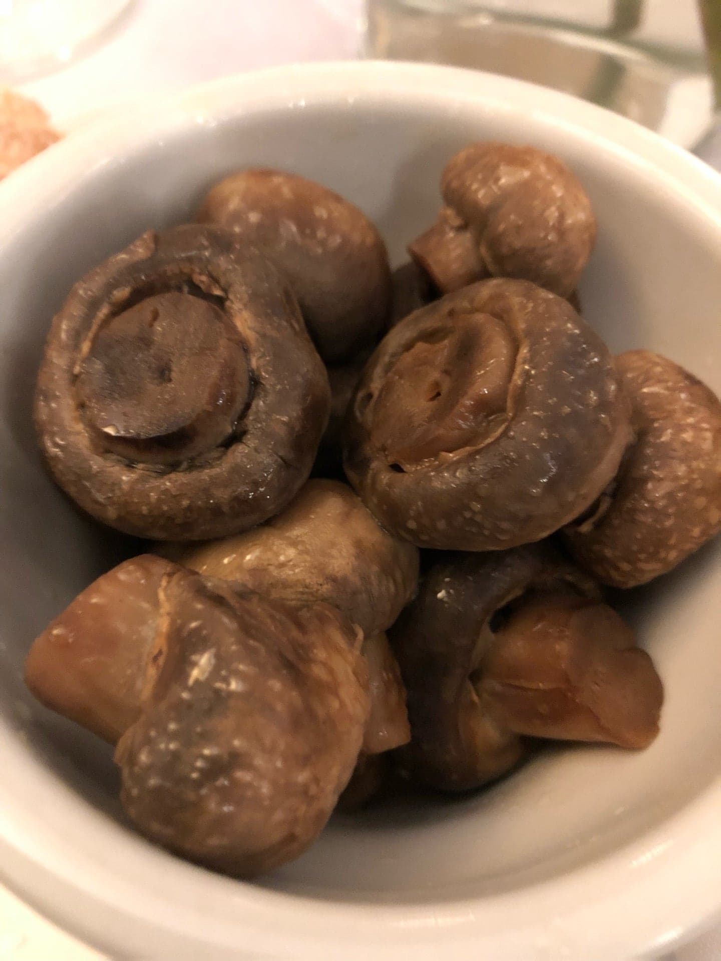 c5234ed7-88dd-453d-b6ea-cc766a0613f5