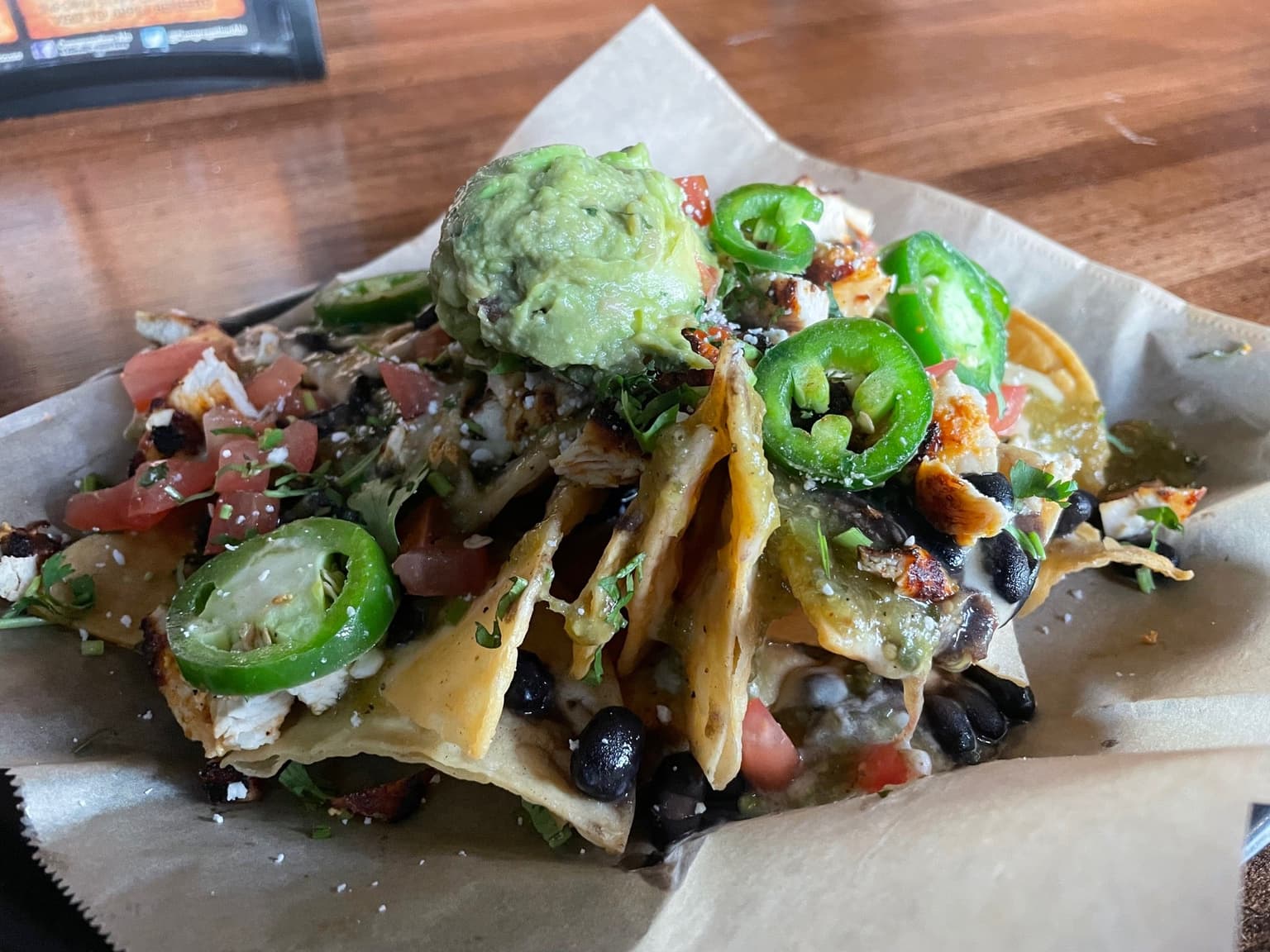 b896b022-49e3-4efb-bd52-efd4bc94990c