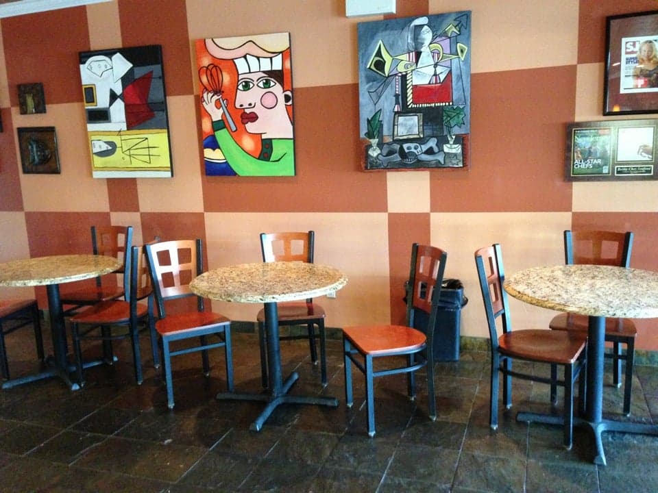 cffa138c-7752-44df-bf76-e04e63bca635