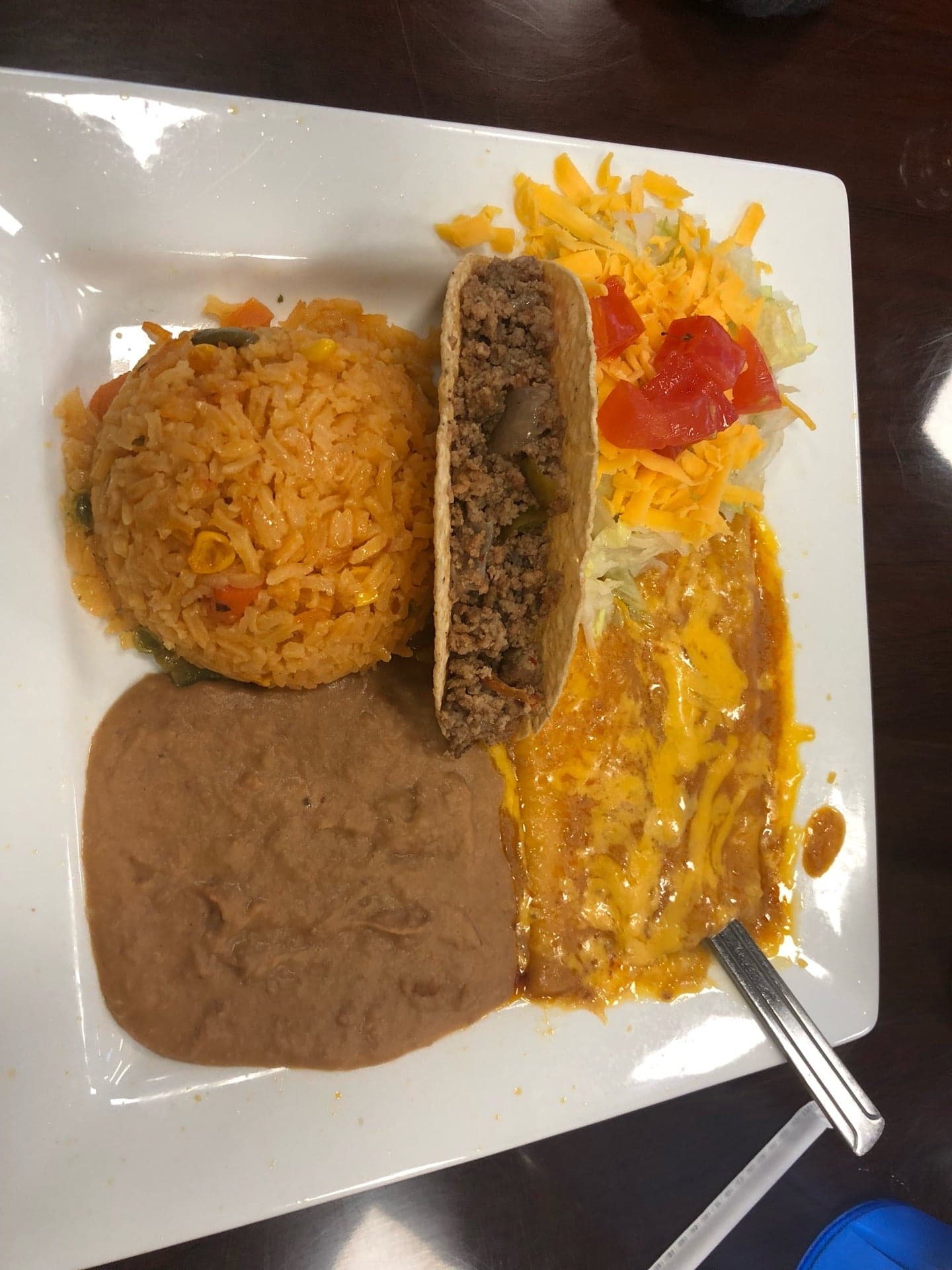 56c8646a-fcc5-48e1-a1a0-f7a6e40b34d4