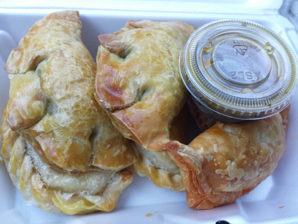 dcf9ad1c-6702-4e48-880e-7f97664b3a3c