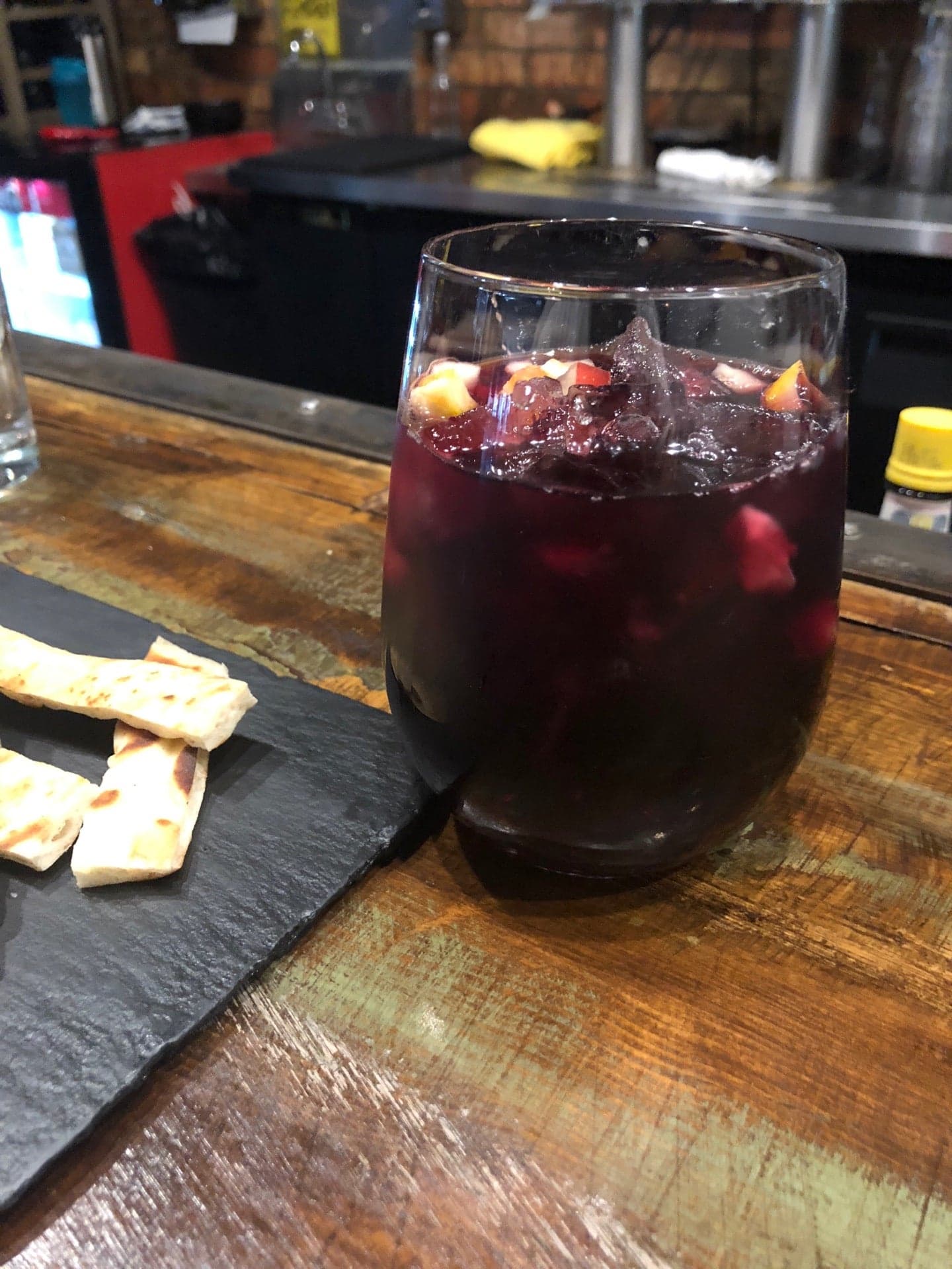 d3dca4d0-1112-4775-a0e2-a18035ac7519