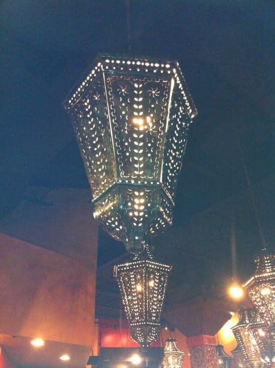 d148e432-ab75-4903-adcb-6bf624c9f301