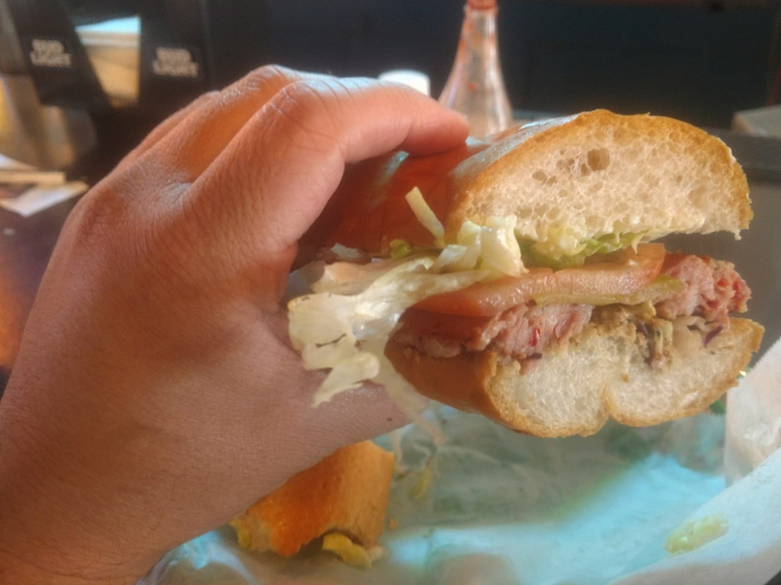 e4f67d5e-bfa4-4c8b-9a2b-551937617dc7