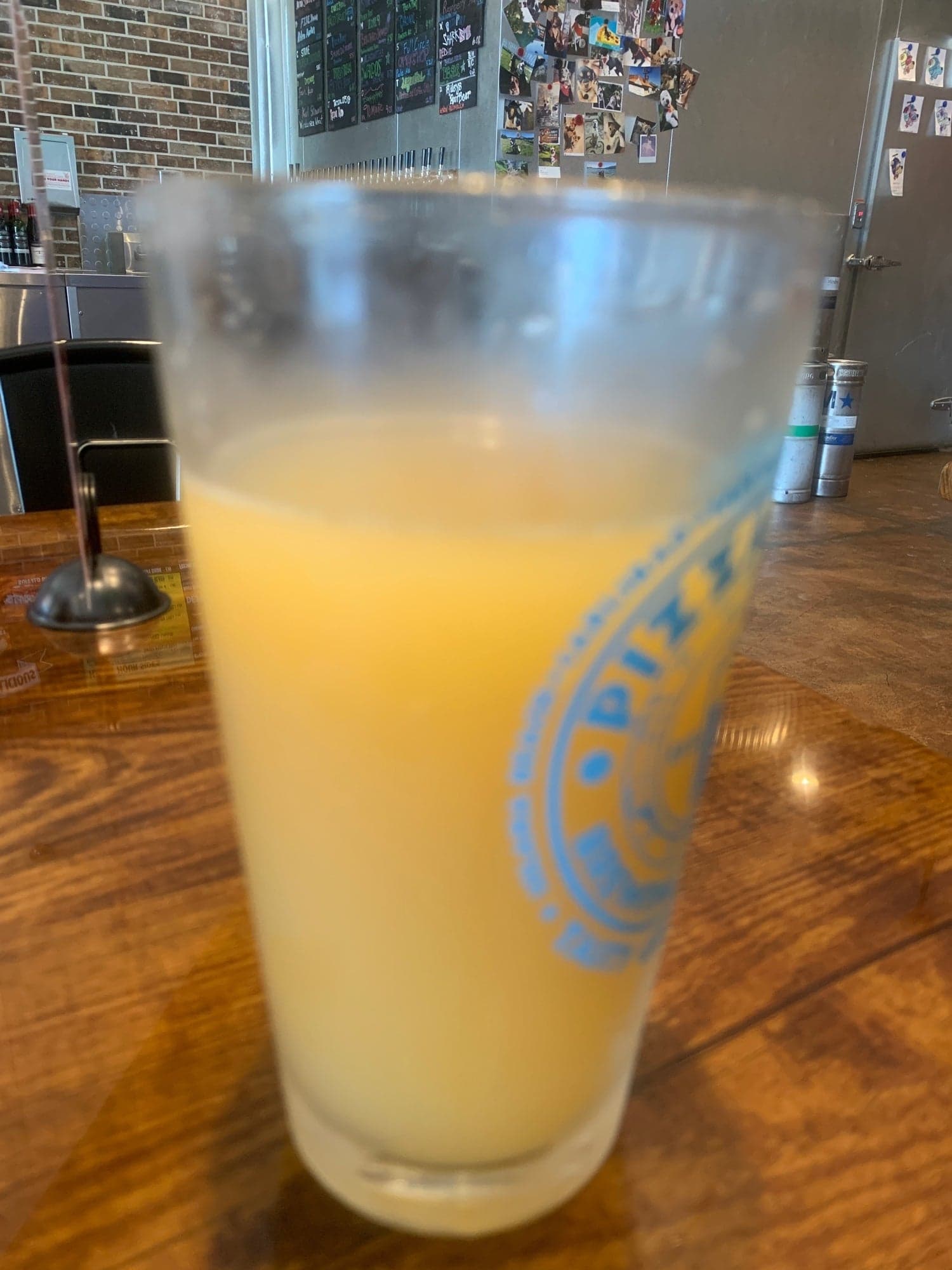 8e18205a-5666-4c19-b817-0fede1aea5db