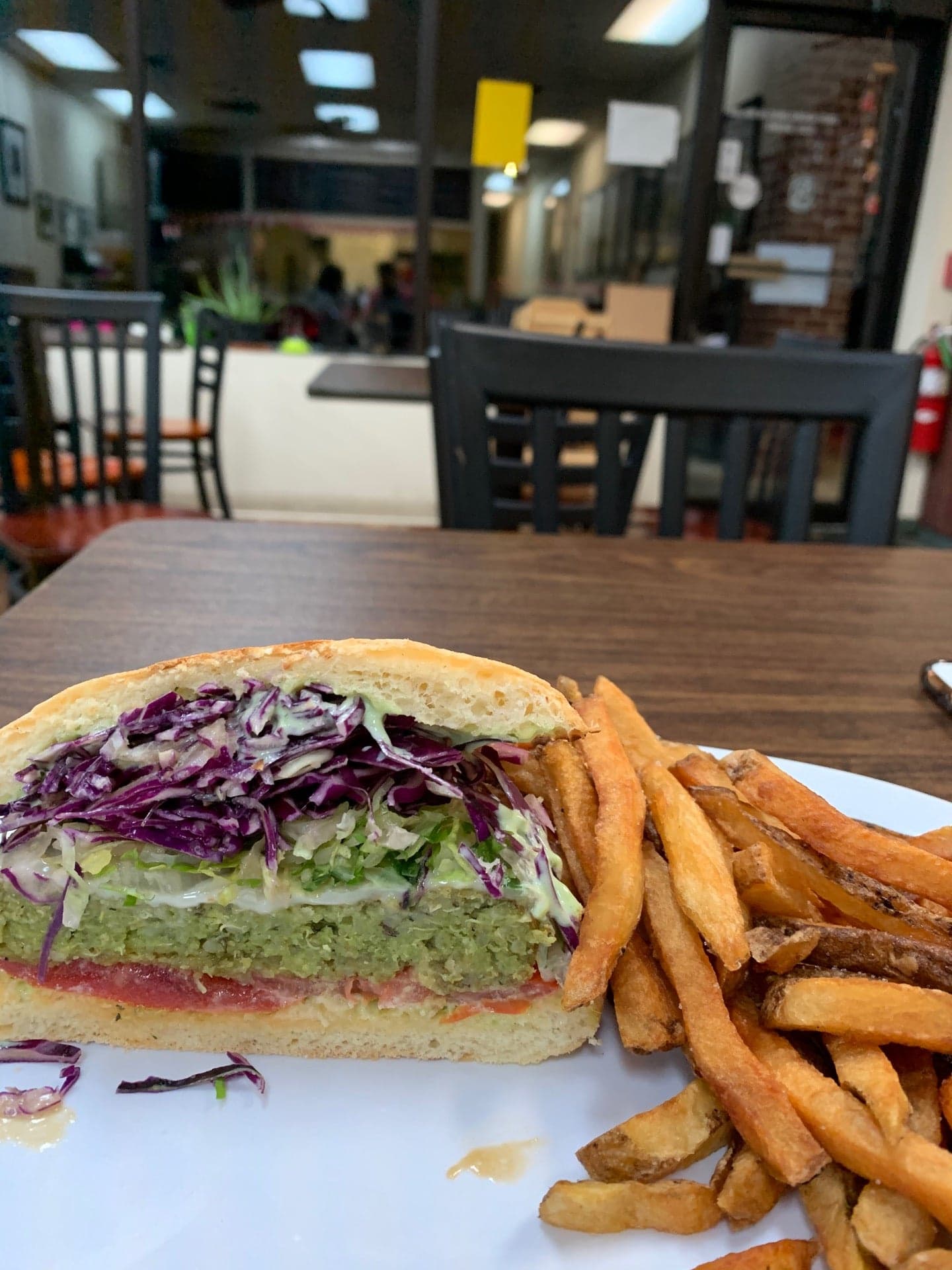 410c4115-fb5b-4197-b0c4-b6f62cee1de2