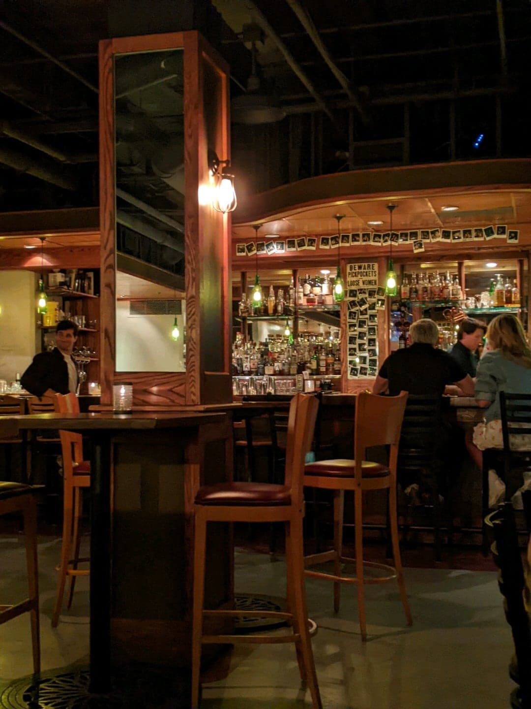 fb102f72-42b5-402f-97a8-5fb135bca535