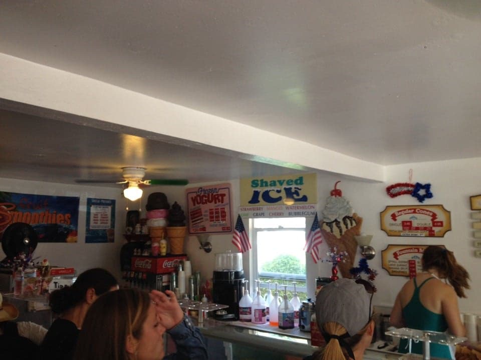 3ebcd1b9-e3ee-4212-ac5c-e5ebc454ea3b