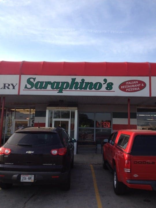 4d79ed9d-3955-41a5-a788-b388f569e331