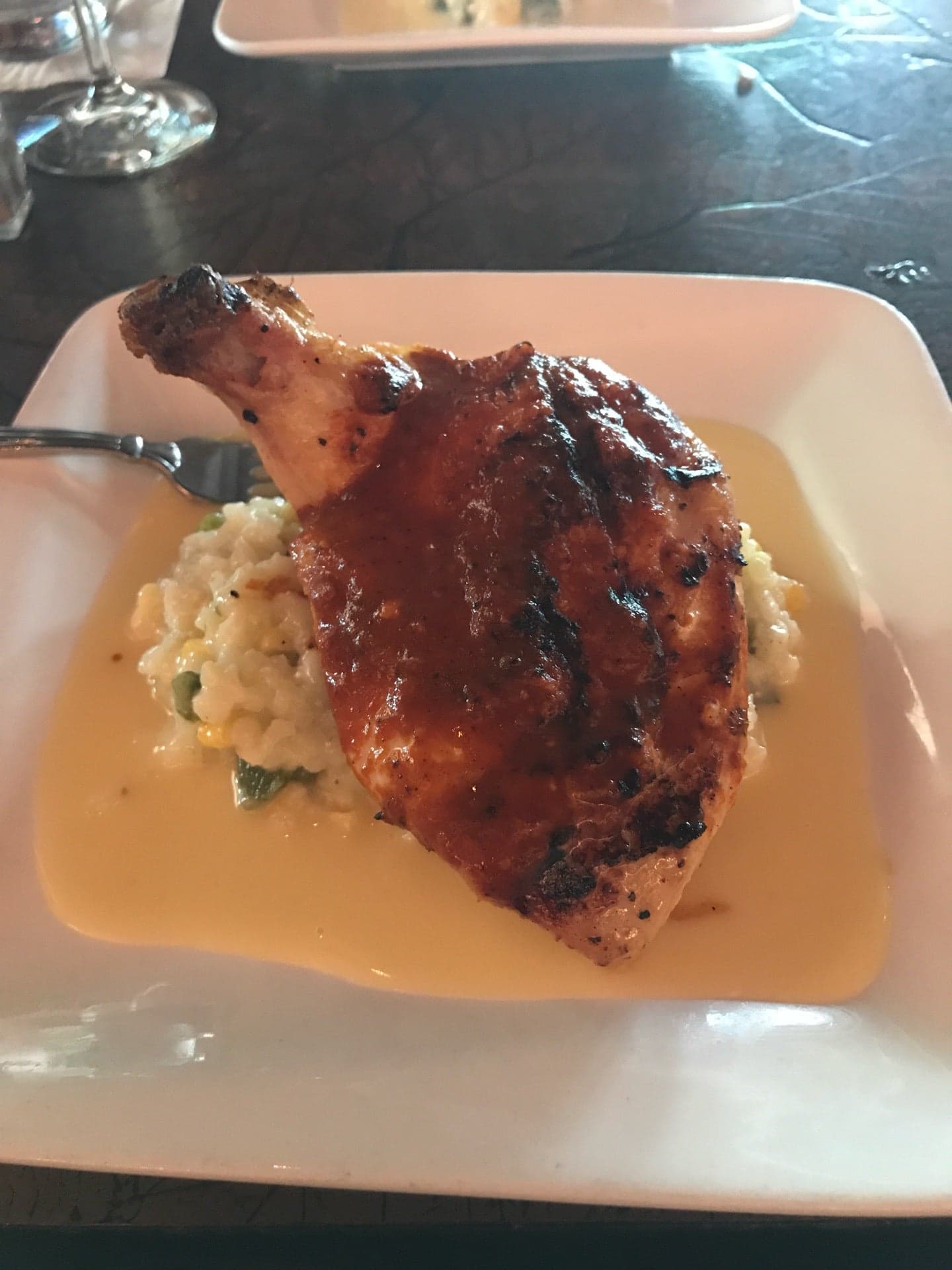 3fe63332-074e-4bf9-a825-3323587c1d24