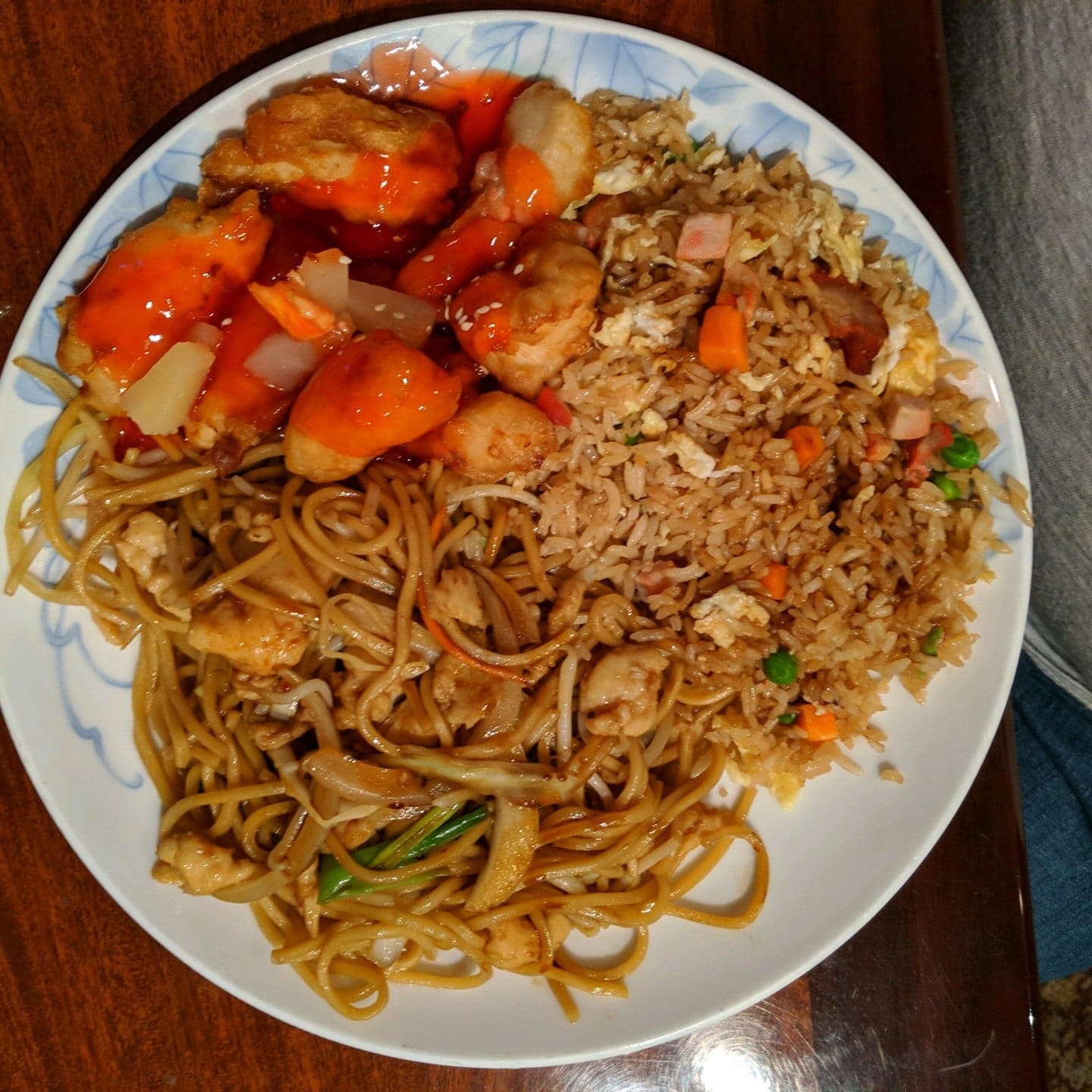 cf84e1d9-ce55-4df6-ab6b-3f7e2fb33169