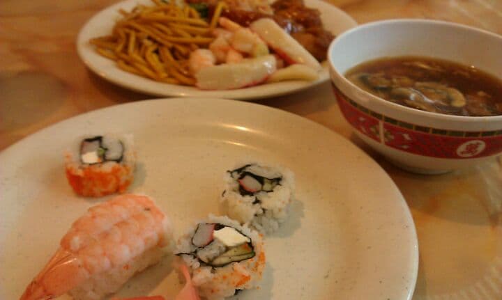 3c1f9914-8cbb-4aa7-b776-fbd4471d04b9