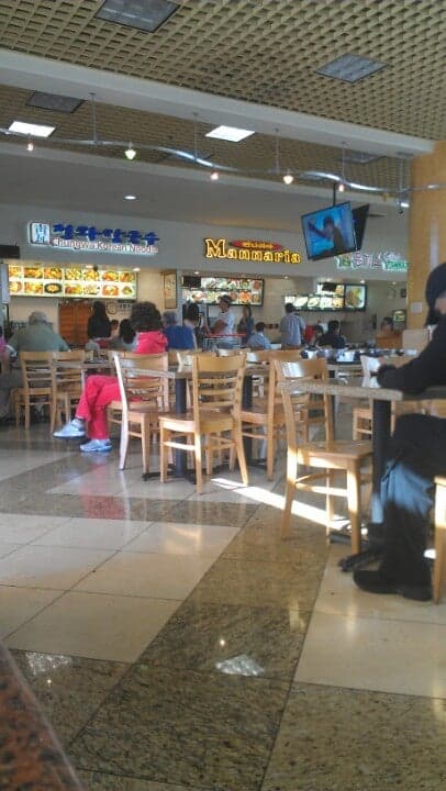 9f522979-4f7d-48cd-8236-636687e9cfc4