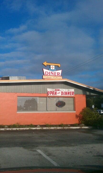 3a35d48c-0c8f-4edb-8d11-5f27b591e48b