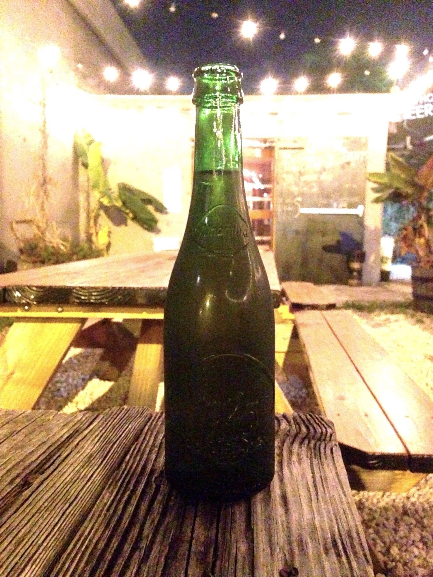 1a4d26b8-add5-42a0-9f47-2d9295910dab