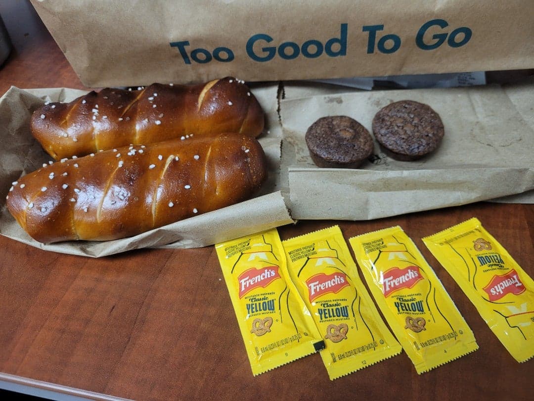 2fffefae-08bb-4dcb-83e8-3aa1586410c6