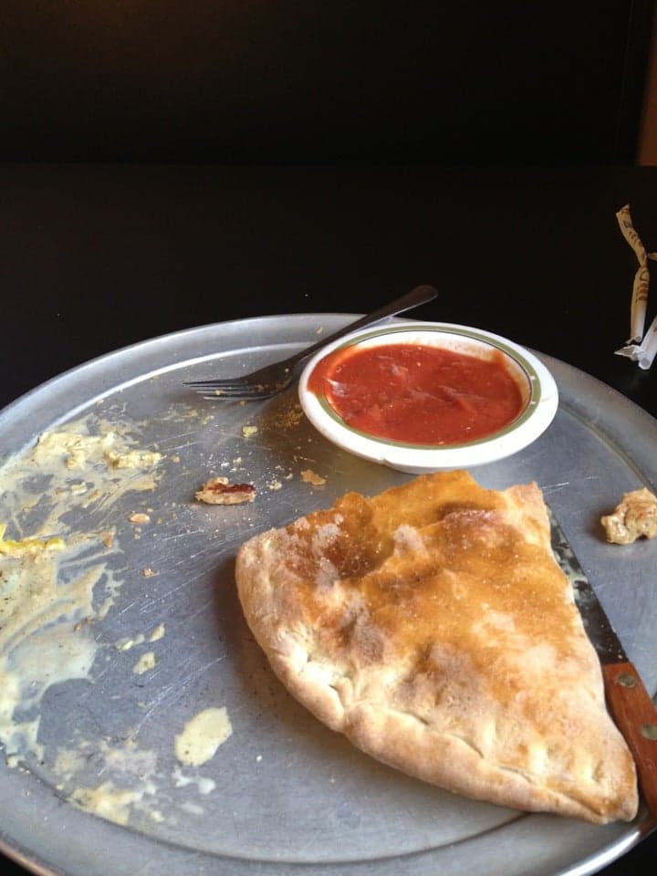 9701769f-9896-467b-9a5f-685c58acd36b