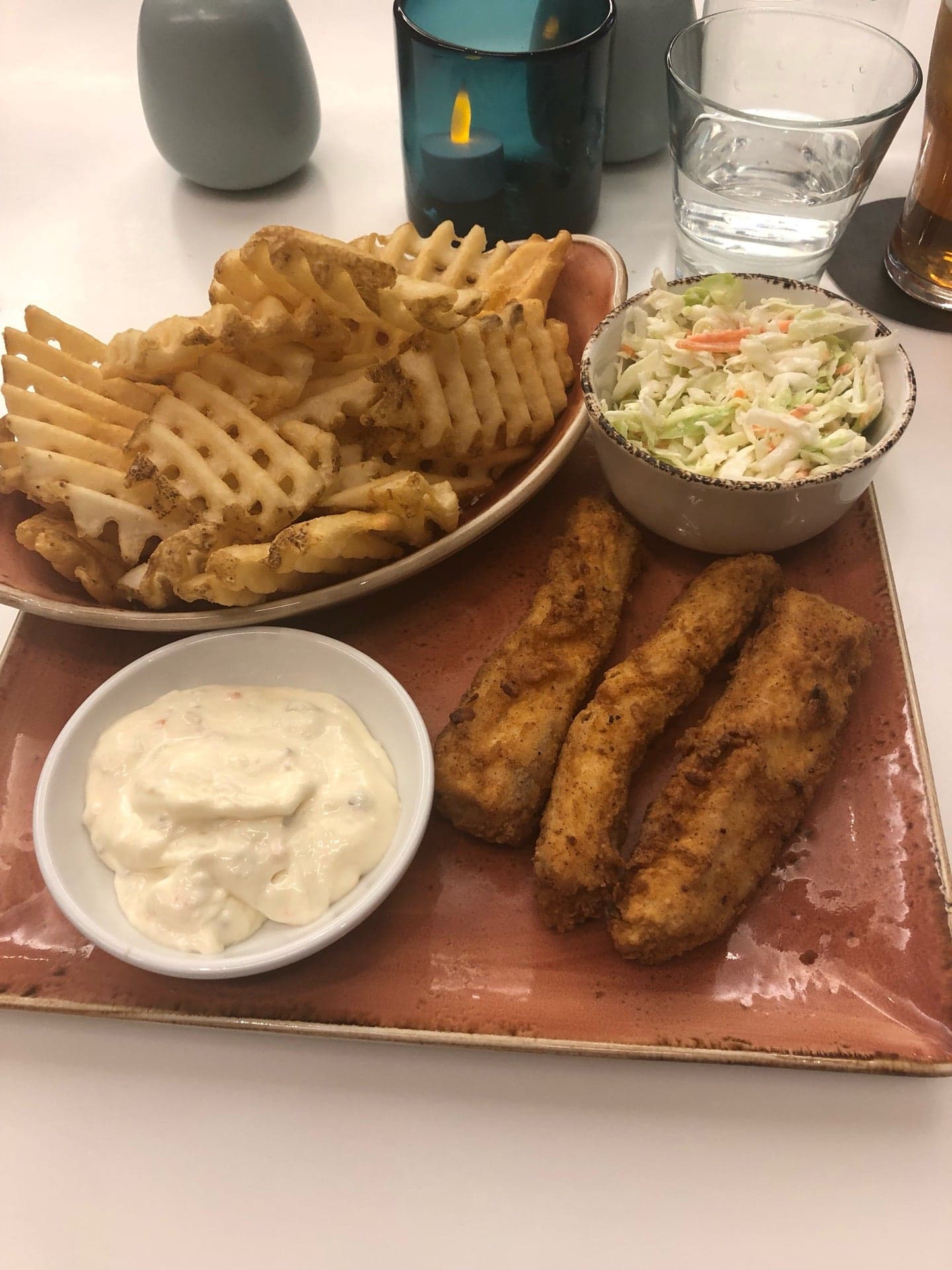 6ab343ce-c096-4f95-bf36-b072dae10553