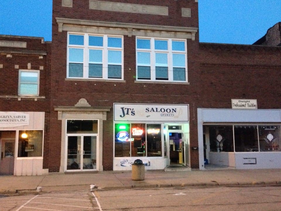 fea58a91-2c76-47e5-9572-7fb656fdfe5f