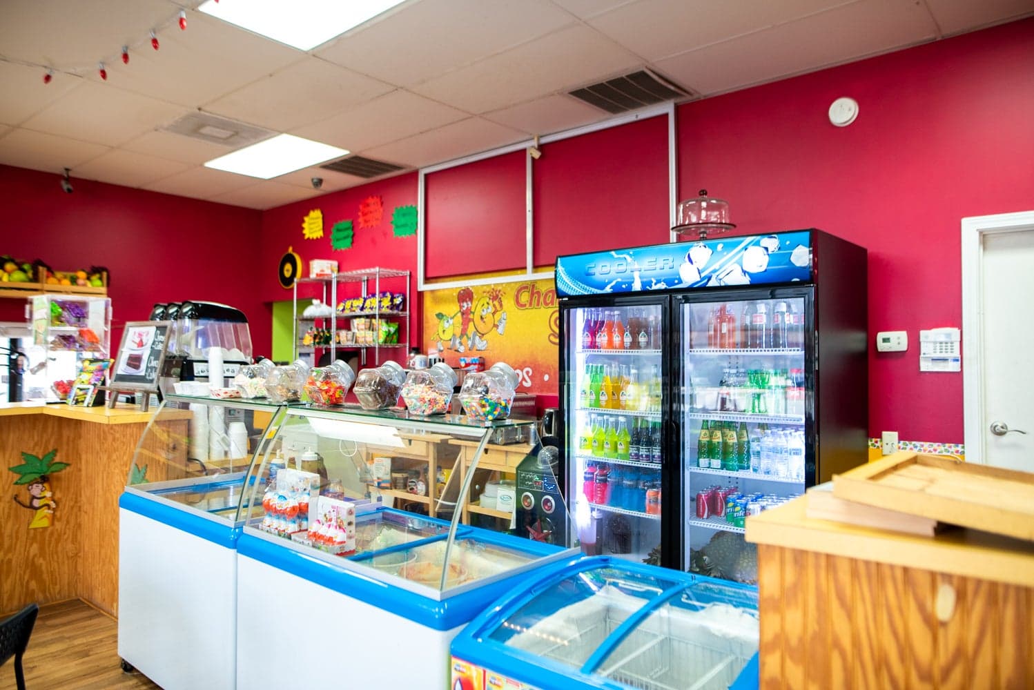 b3ec3e71-82b1-40f9-b9bc-8fac7410e569