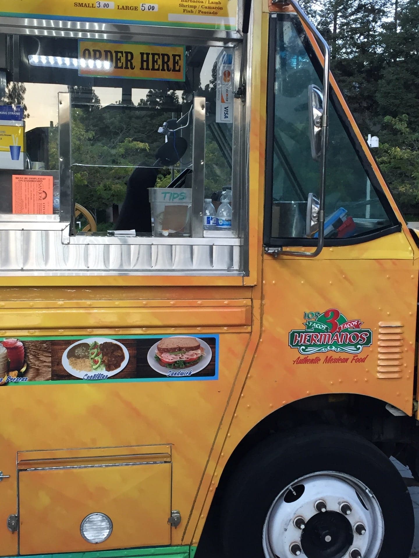 5137b22d-2657-4b80-95d7-da4edde83926