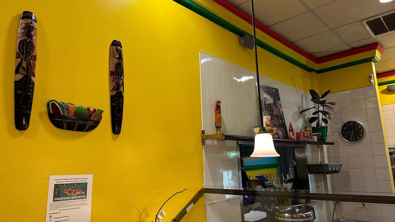 7502af60-692b-497c-8d02-f31f54dbda5b