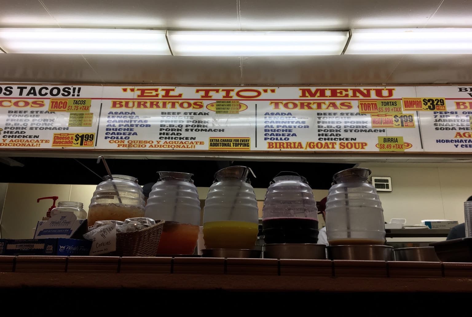 a3f7b5fd-58a4-4007-b07f-ba0eb290d2e1