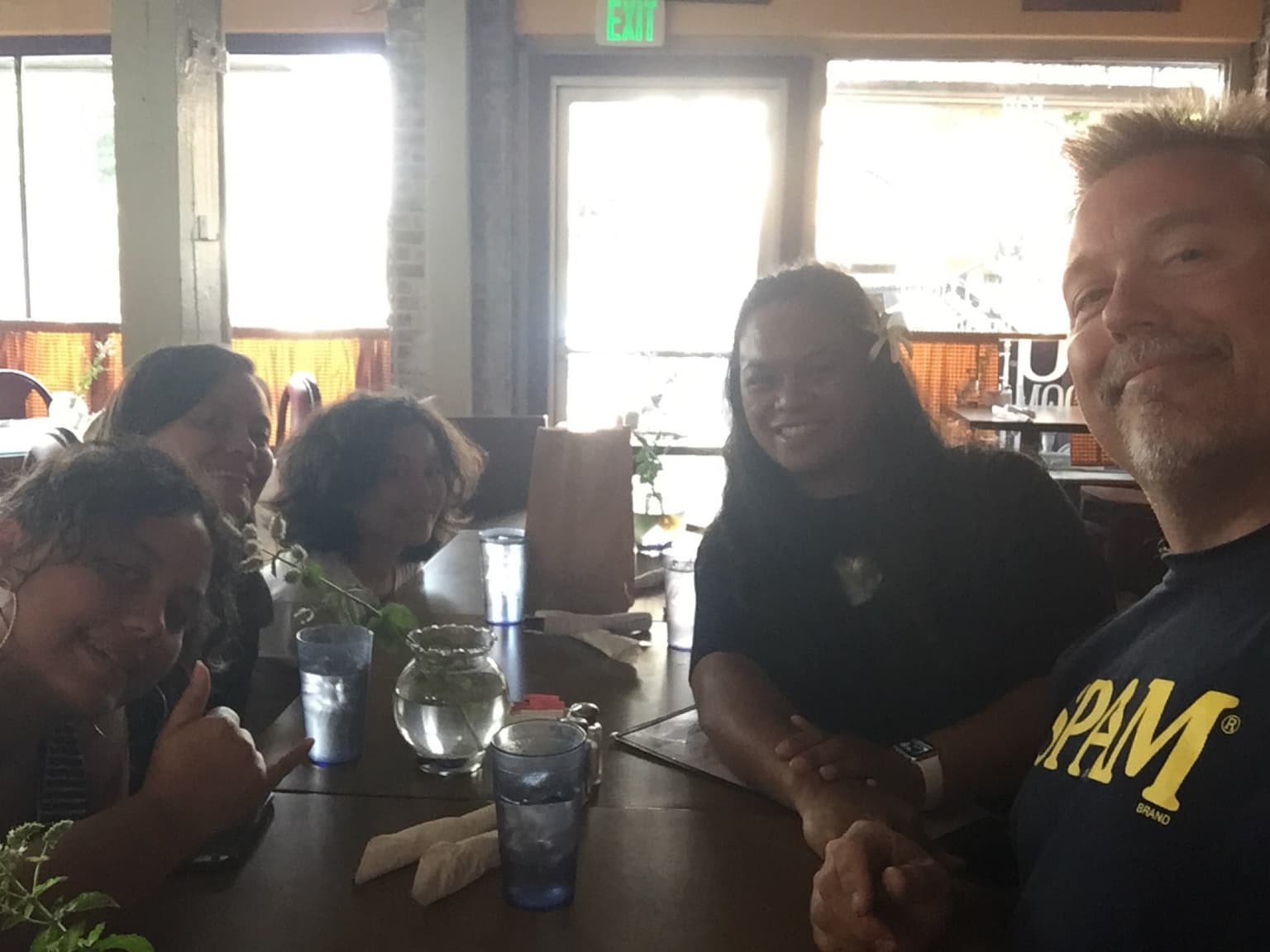 c19eb618-5571-46eb-b39e-4e421e5ea38c