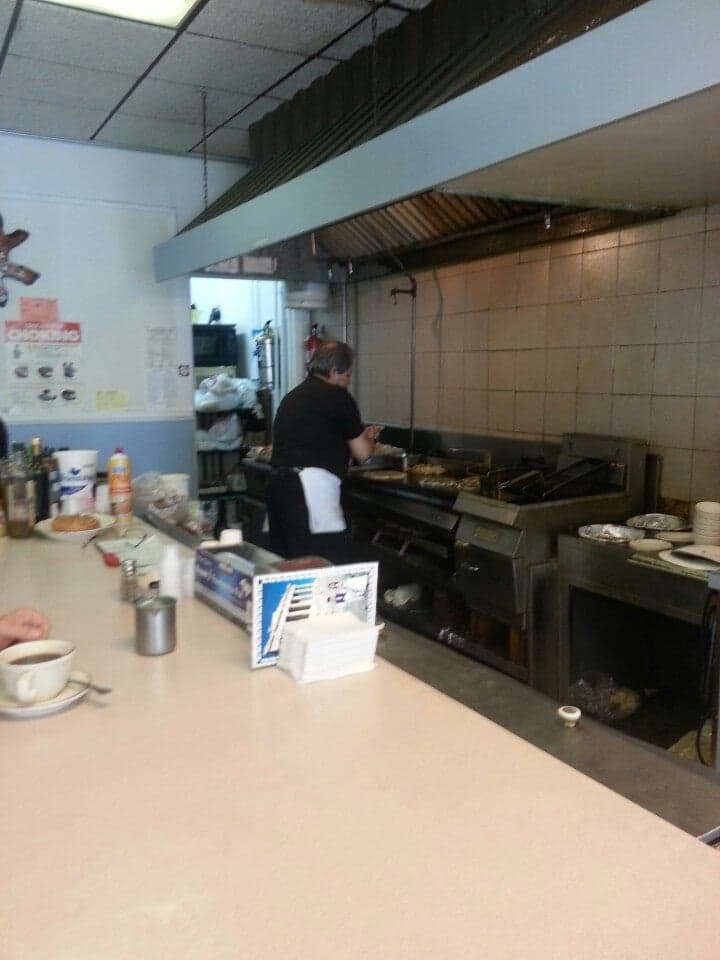 c1763baa-fd36-4e09-896a-5ac1ba672c5c