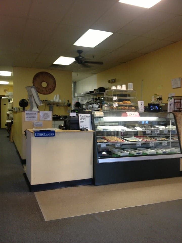 d46323fe-d02f-40c6-a587-f3fa886bf233