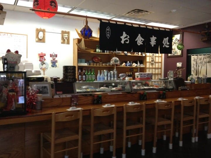 93253ca4-1c21-43a3-8352-1dfde4bfc827