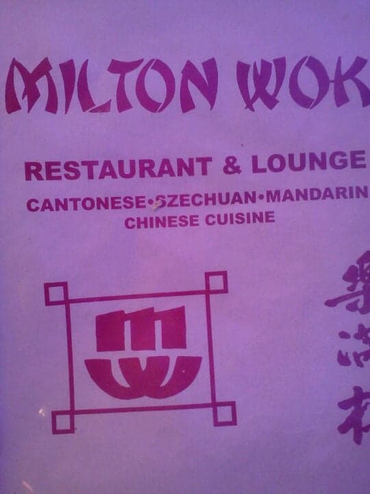 31c04987-2785-4e7d-94eb-6b8db5fa404d