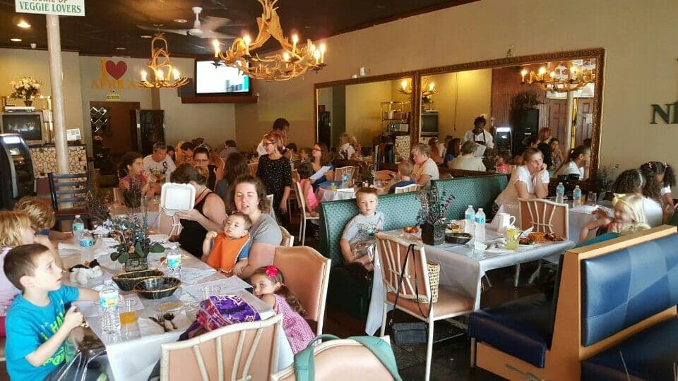 cd51d1d3-2fa7-48f9-bd01-48fc3dfc8cc7