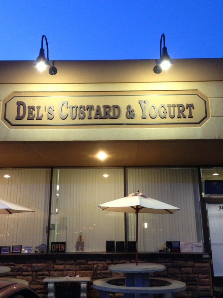 f66699a2-edd1-4f71-bcc0-c157e6c8b283