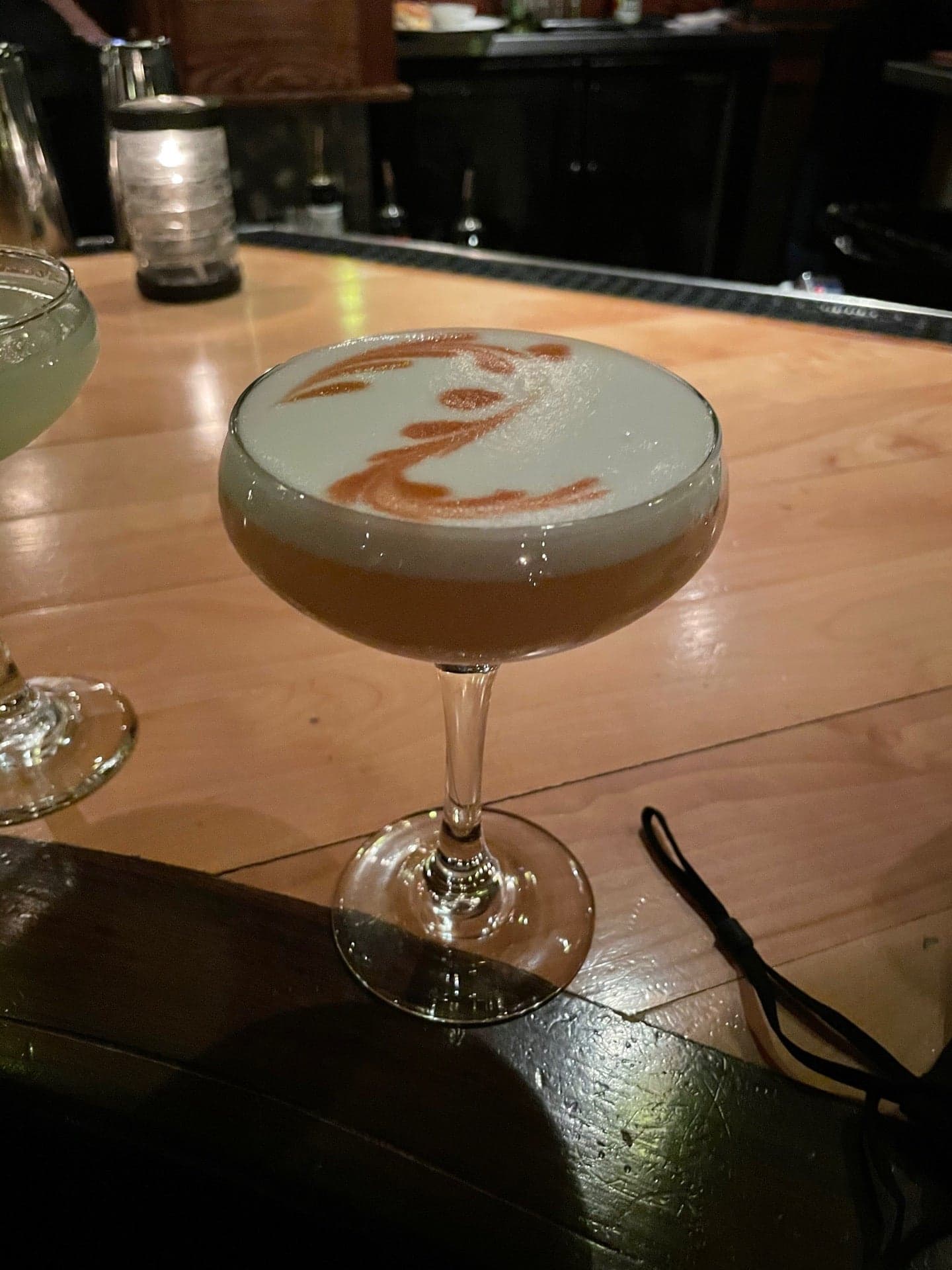 e432ccdf-7b55-4695-8119-859673930f18