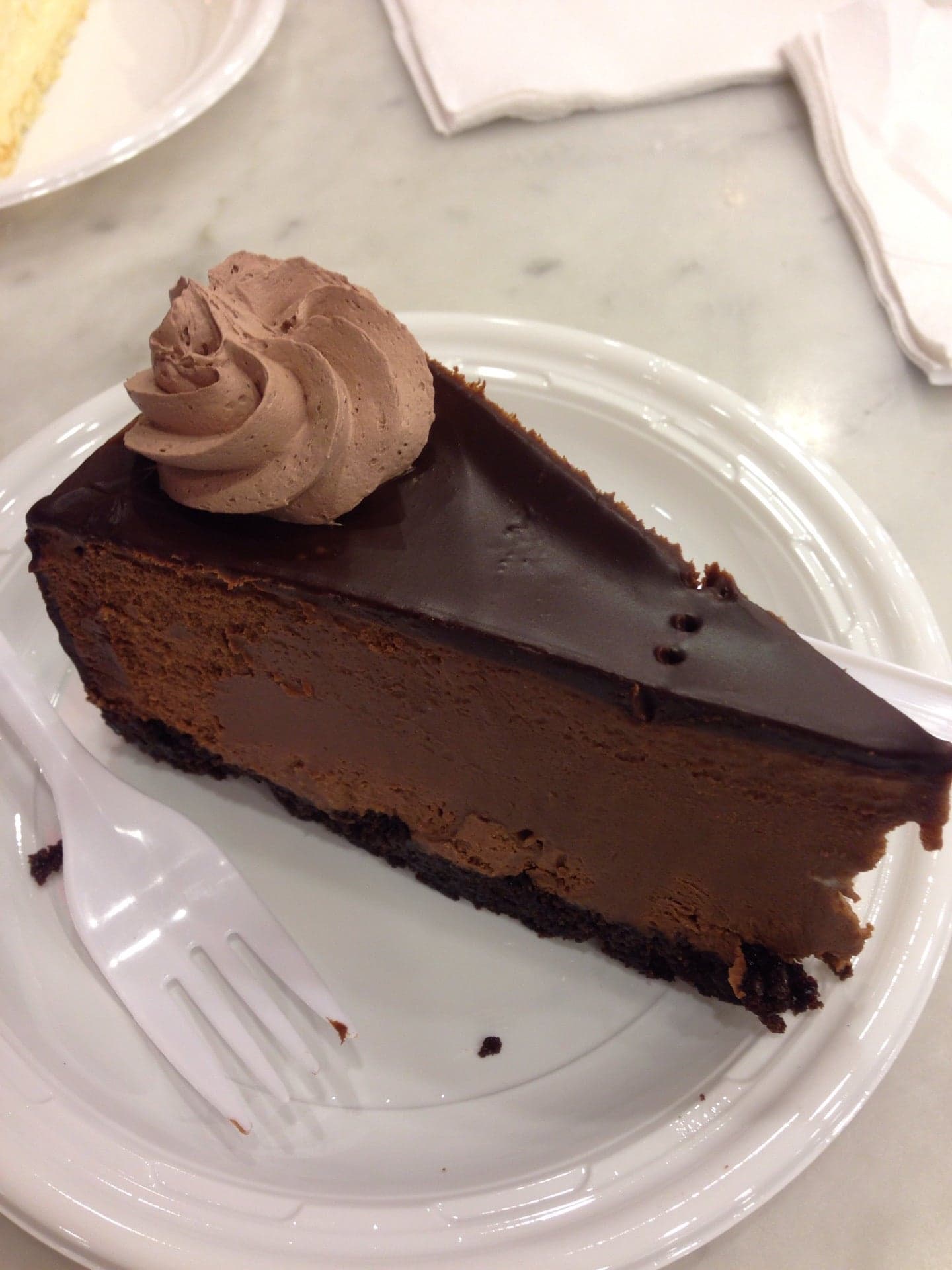 a2407b85-ad36-4830-8df3-2058fbee2f5f