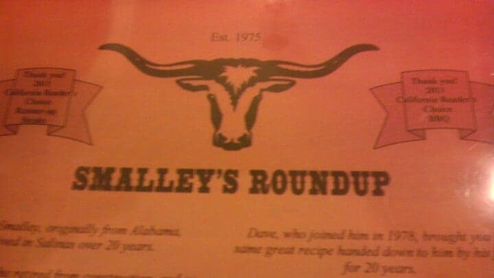 c0254064-f135-432d-aad8-d5e53811d4f9