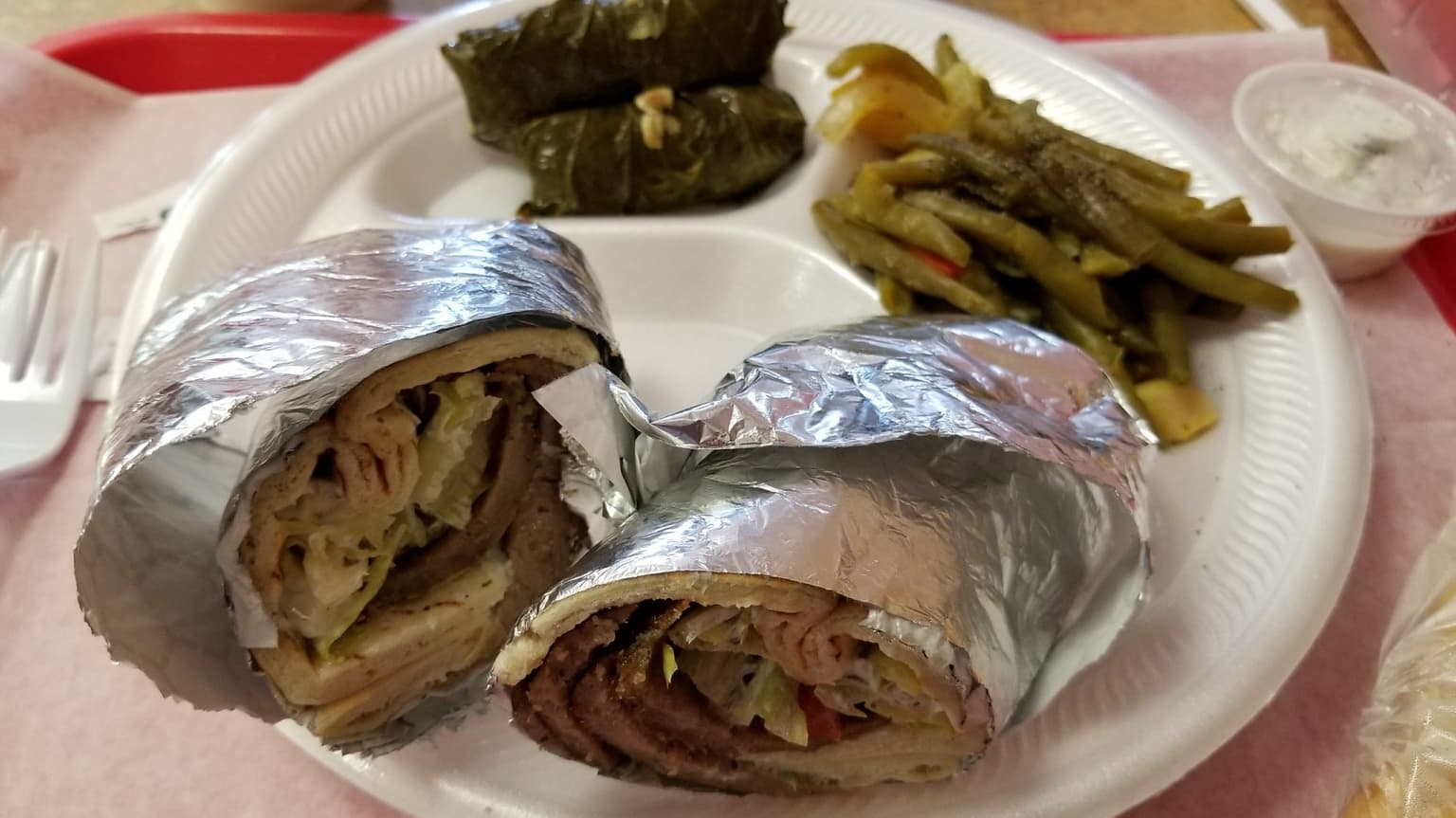 8d4a4af3-3872-4df7-8d02-661551db2c8f