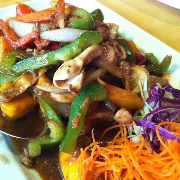 eb68c4fb-4e88-4405-b886-46726706c5e1