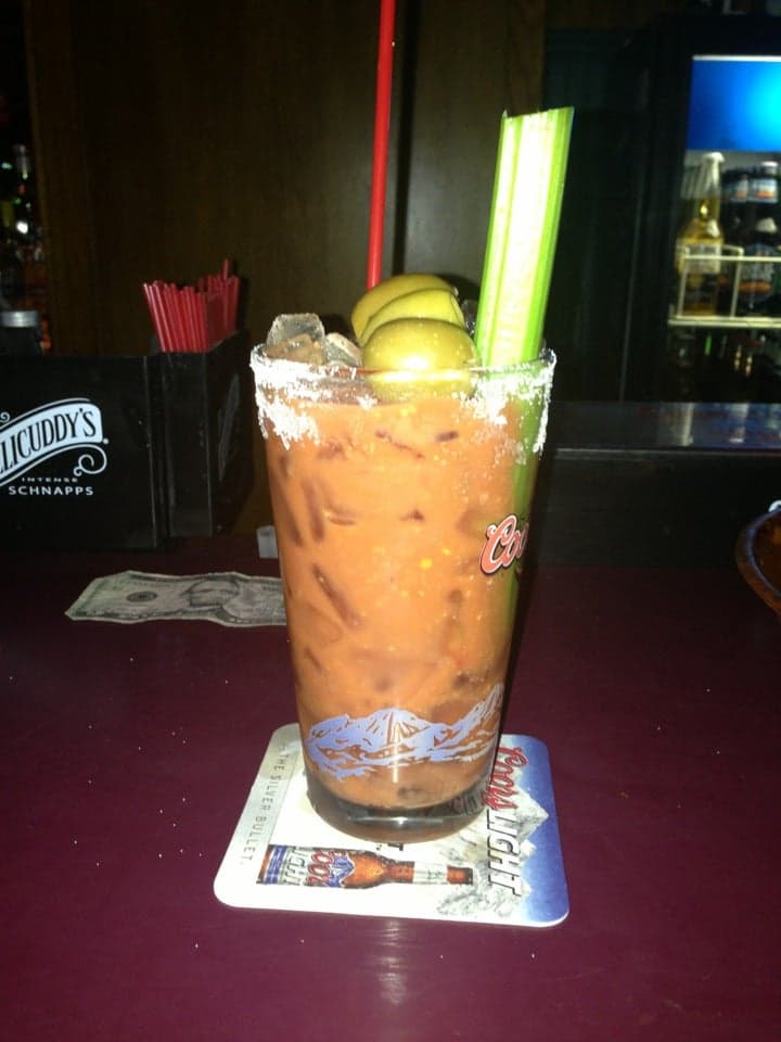 fb3e9297-d717-4aaa-ad6b-f9263dbadc12