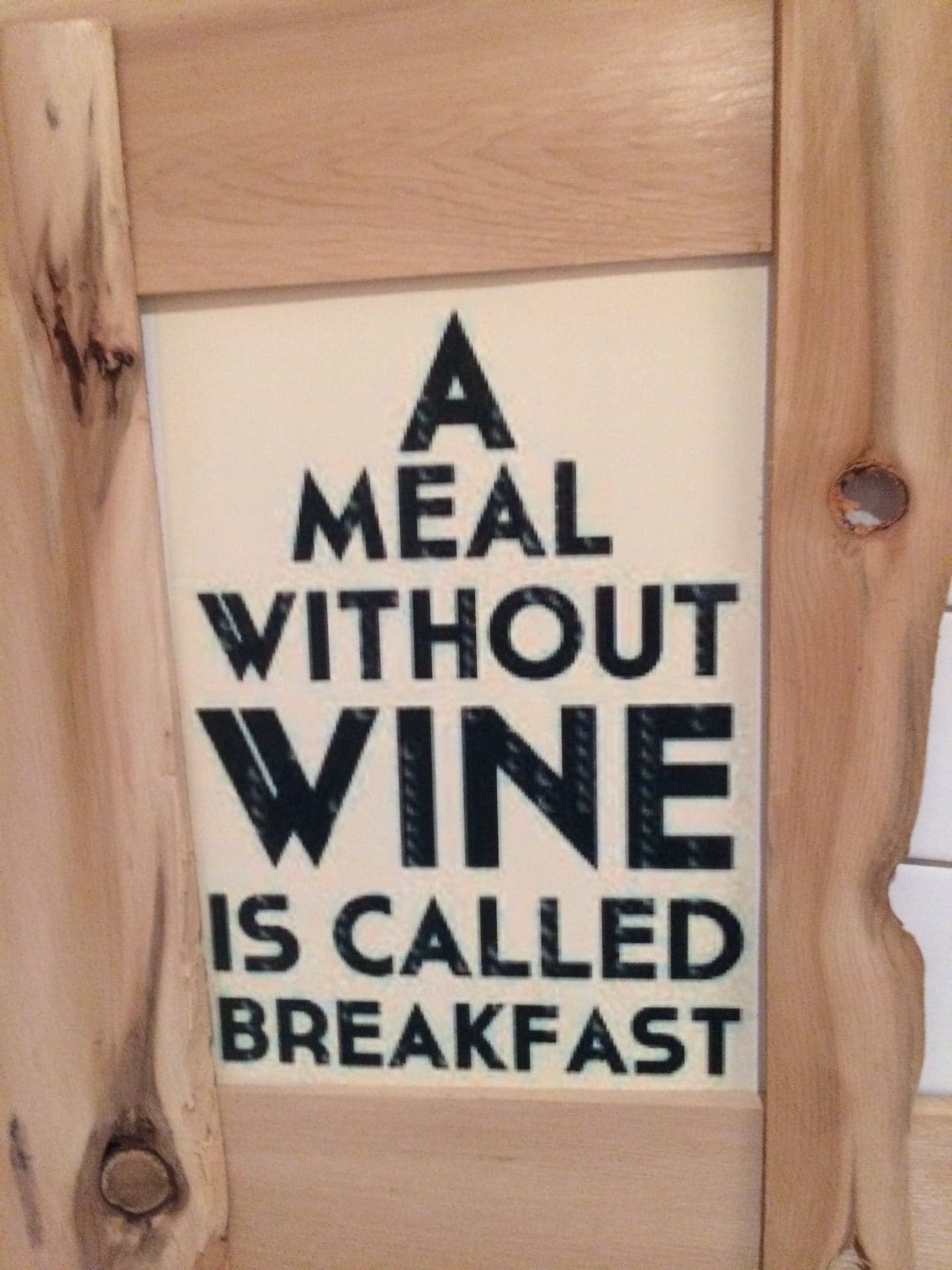 a4e7c14c-4992-4be5-b281-1c2cc1d1af73