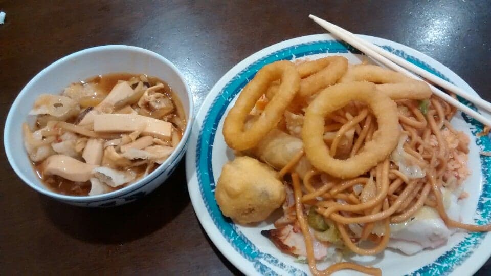 9f01d41c-ddf6-42da-ac35-57615ae4fc08