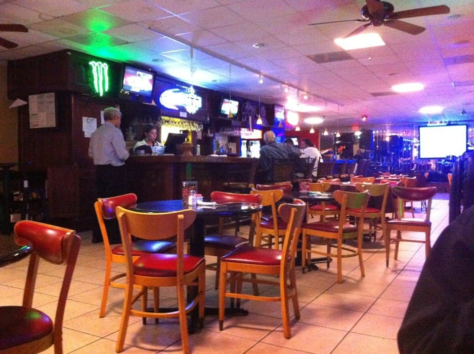 6ab634af-d535-47c3-93c1-7d6e4bf2fb22