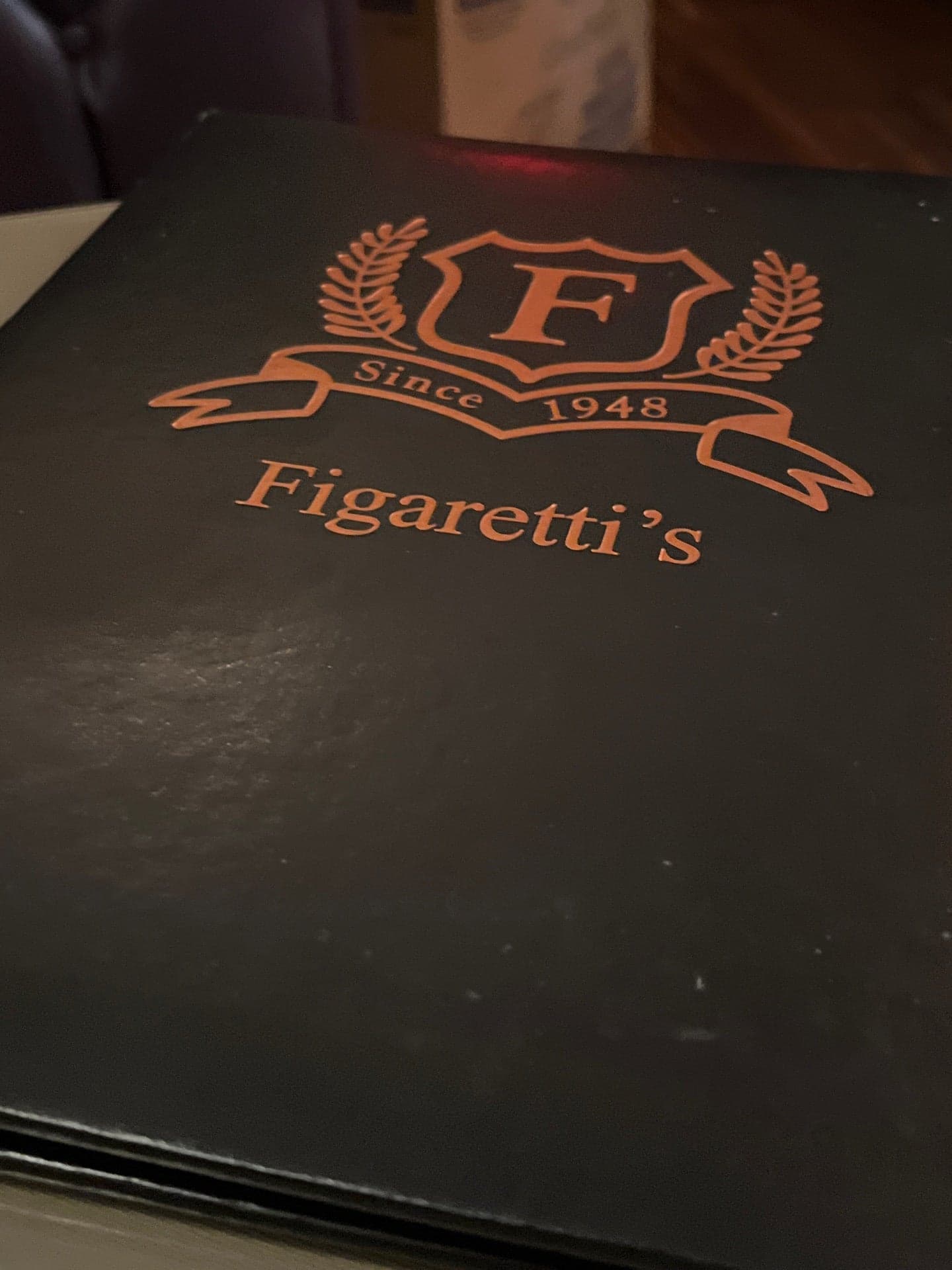 00cc729a-3e1c-4d09-a839-a3803d2dc2d7