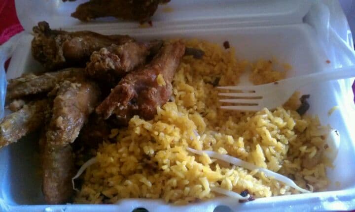 5eccf0ac-af0e-4817-b6a8-2d3d1dc9baa1