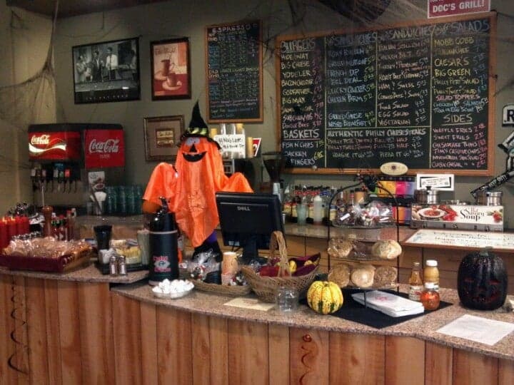 64ef0ef9-fc60-4940-bb7b-210b5aa12128