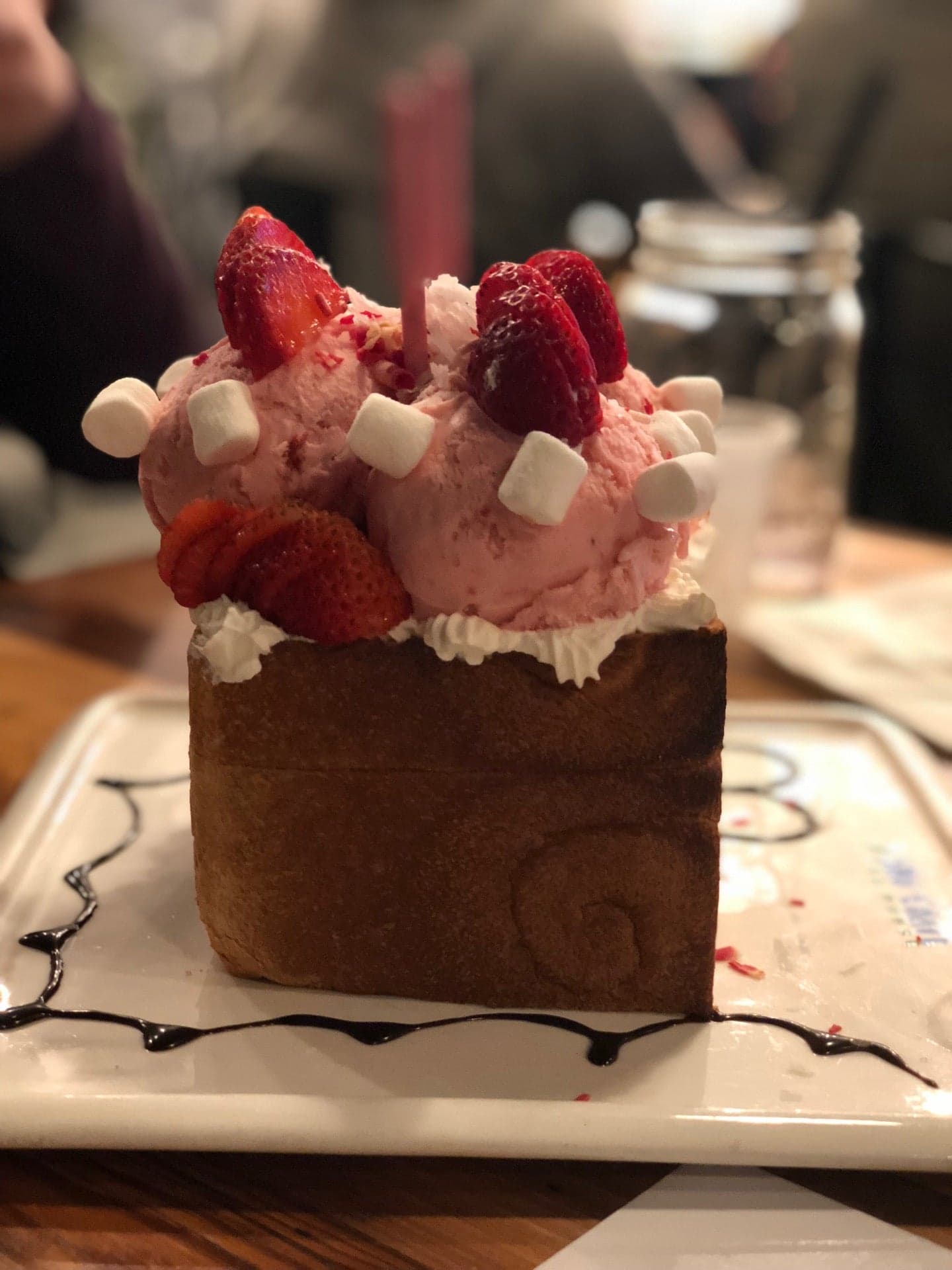 14600140-bac1-40ce-8b08-51b768536f2f