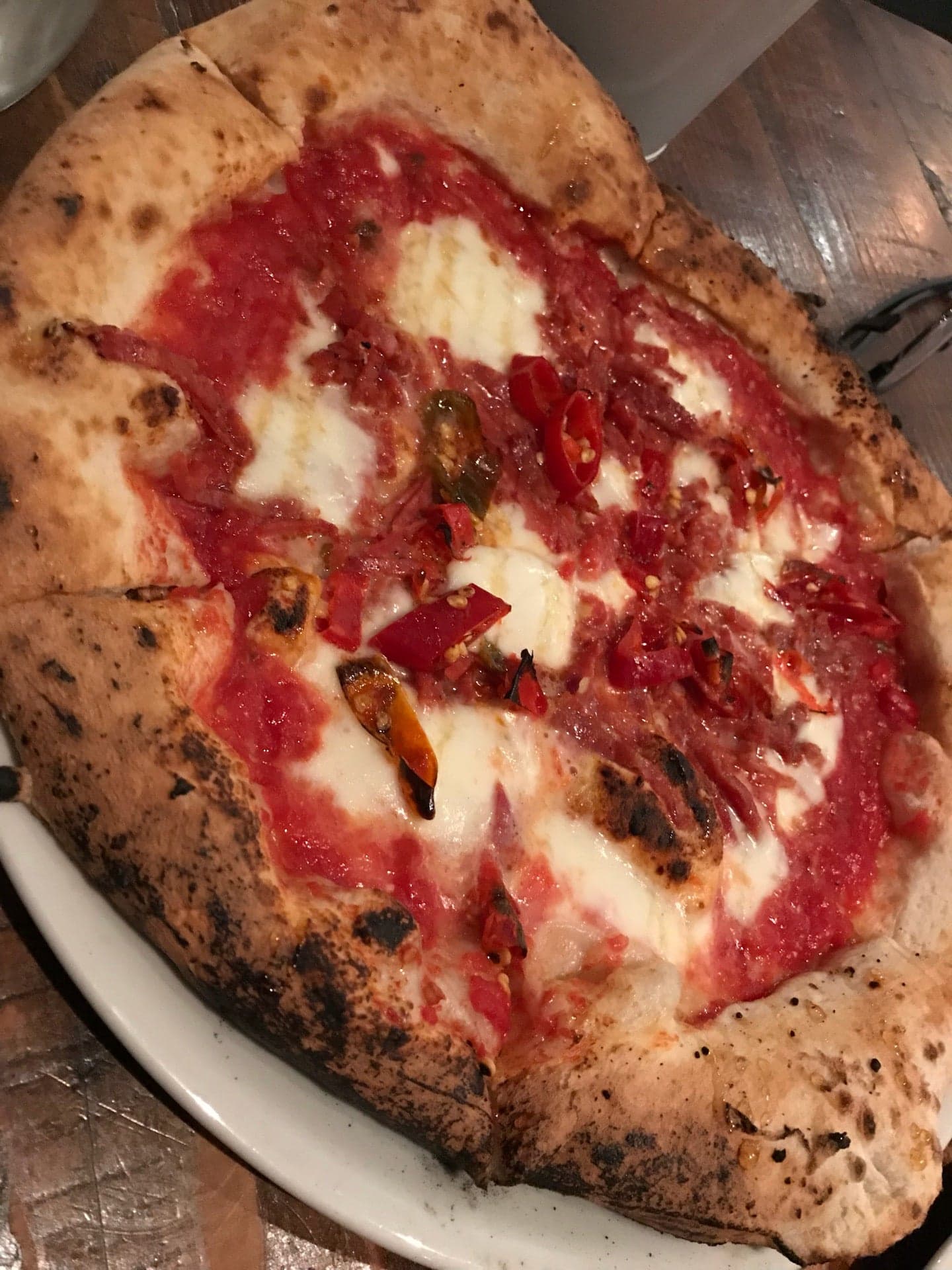 f9e8a654-d00d-47a4-a8cc-12b7d715afcc