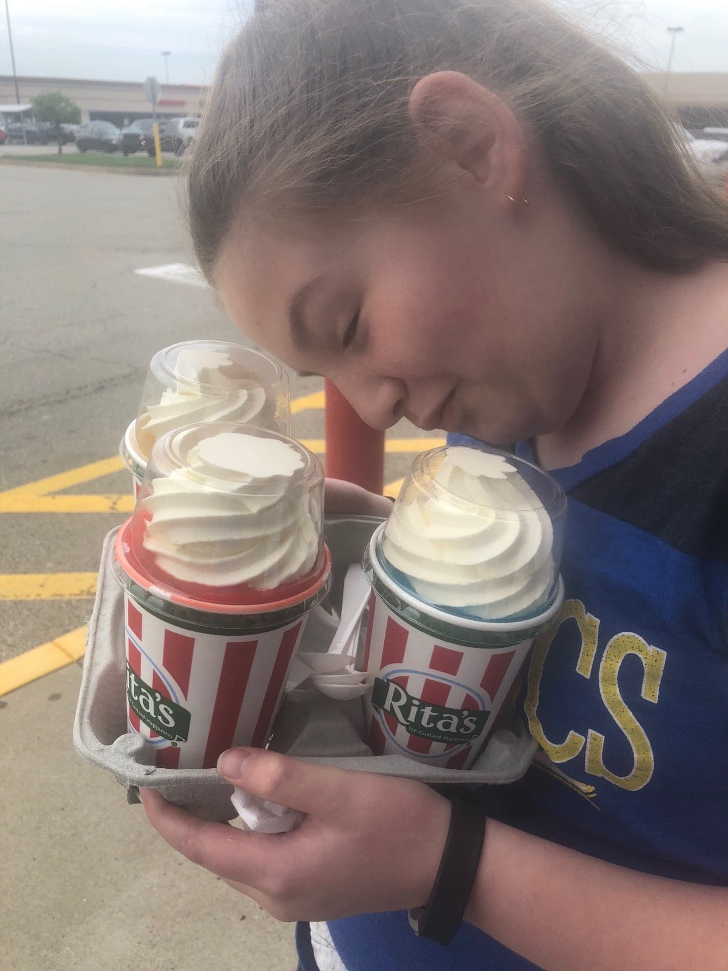 63d61673-8339-464b-beb9-2a32e385de79